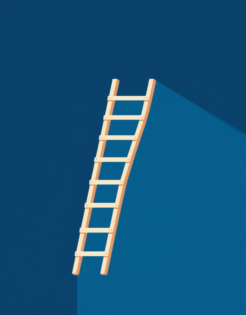 Wedding Fly (Ольга Ермилова)