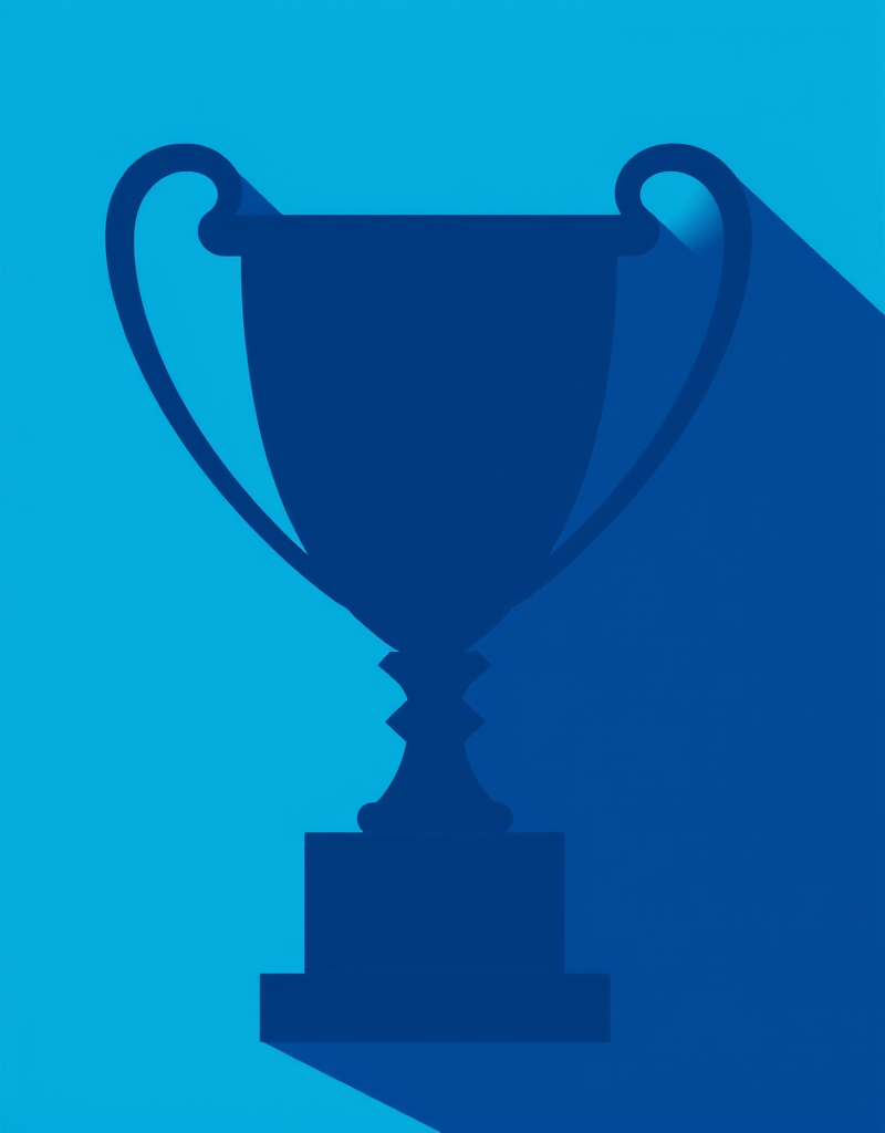 Свадебный бизнес от А до Я 2.0 (Дария Бикбаева)