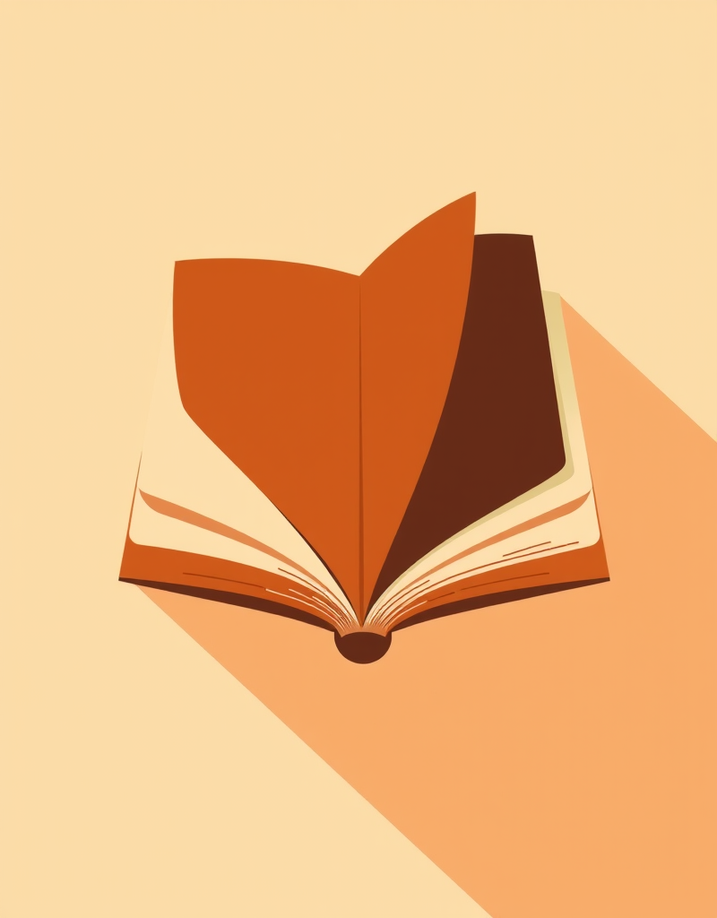 Энциклопедия Вредоносных Родовых программ. Том 1 (Лиана Димитрошкина)