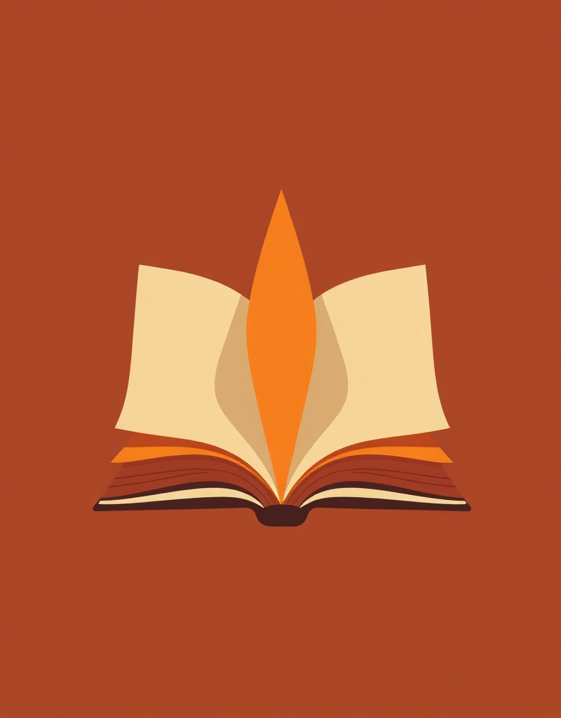 [Аудиокнига] Энциклопедия Вредоносных Родовых программ. Том 1 (Лиана Димитрошкина)