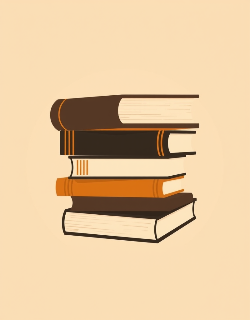 Энциклопедия Вредоносных Родовых программ. Том 2 (Лиана Димитрошкина)