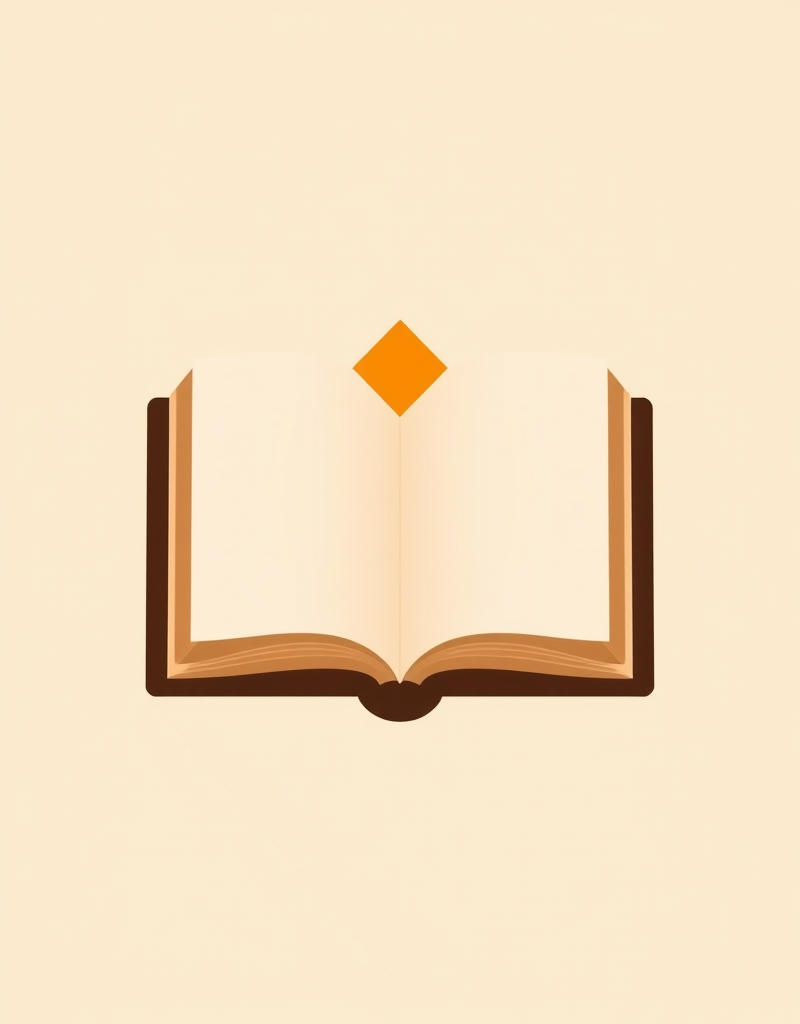 [Аудиокнига] Энциклопедия Вредоносных Родовых программ. Том 2 (Лиана Димитрошкина)