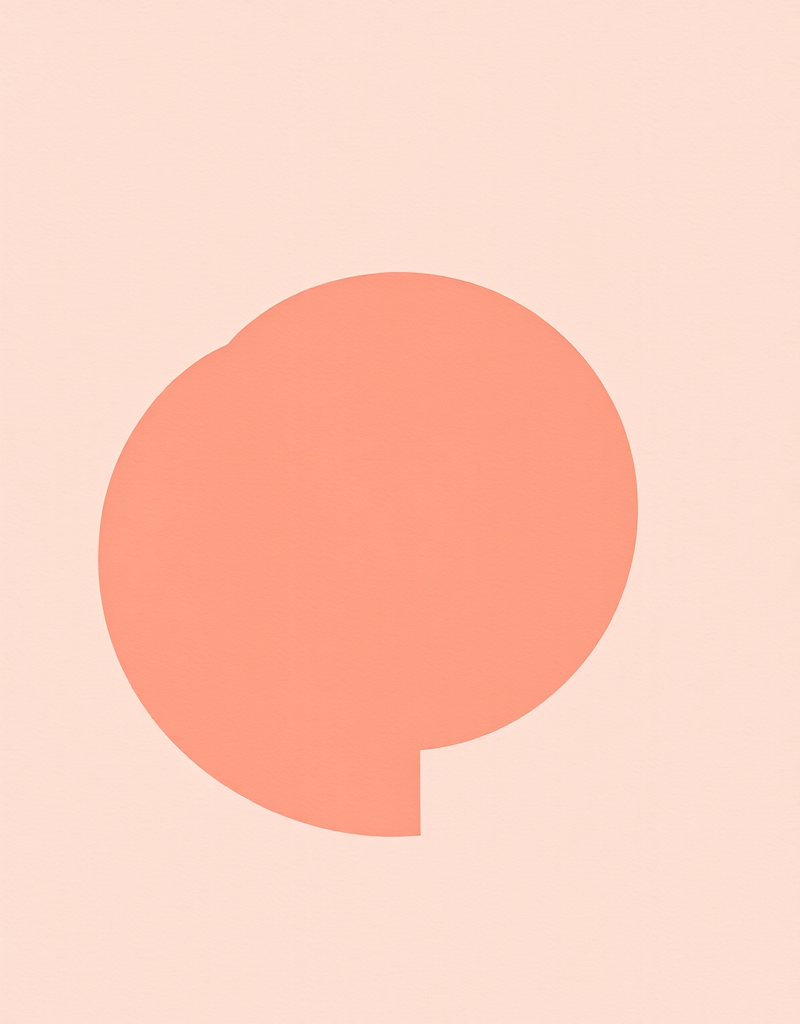 [Инфоурок] Создание анимированных GIF из Photoshop + After Effects (Сергей Городенский)