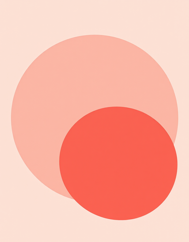 [Инфоурок] Анимирование картин в After Effects (Сергей Городенский)