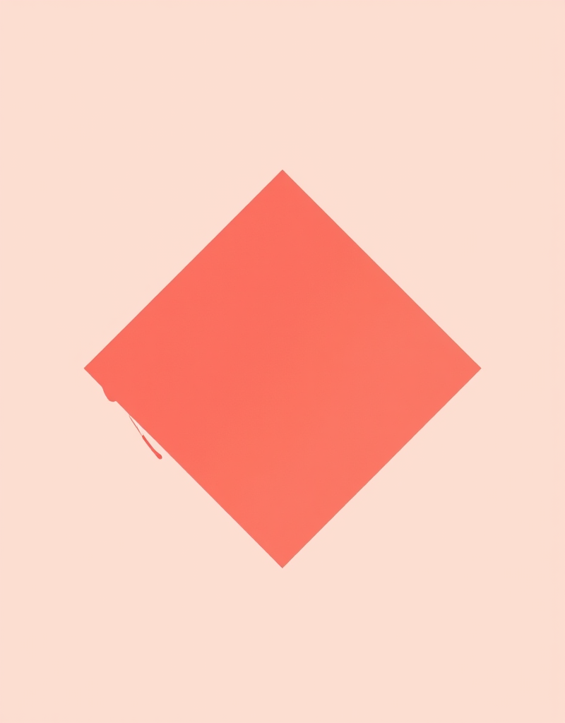 [Инфоурок] After Effects: Введение в анимацию и эффекты (Сергей Городенский)