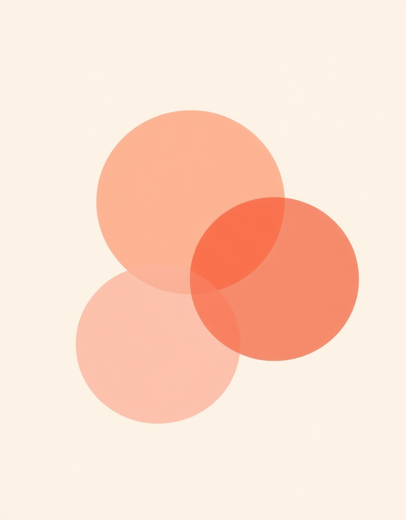 [Инфоурок] Мини-курс. After Effects: продвинутые техники (Сергей Городенский)