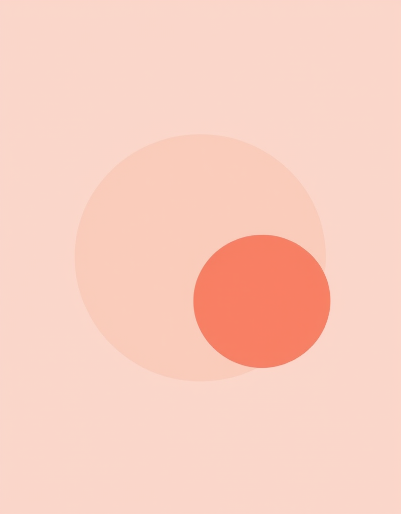 [Инфоурок] Обработка фото и коллажирование в Adobe Photoshop (Сергей Городенский)