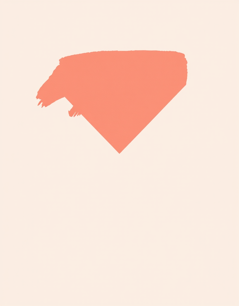 [Инфоурок] Оцвечивание и ретушь отсканированных черно-белых фотографий в Photoshop (Сергей Городенский)