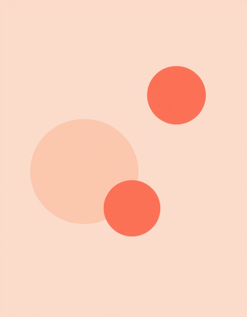 [Инфоурок] Дизайн: использование Adobe Photoshop (Сергей Городенский)