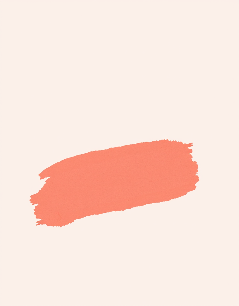 [Инфоурок] Интерьерный коллаж со ссылками на использованные материалы и мебель. Photoshop+Miro (Сергей Городенский)