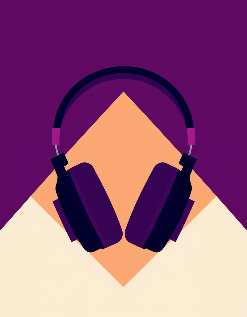 Лекция Про школу. Аудиокнига (Людмила Петрановская)