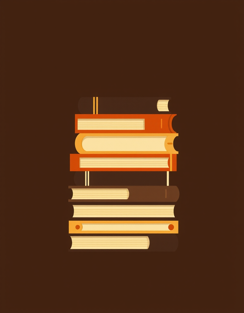 [Аудиокнига] Лекция «Самостоятельность или вседозволенность» (Людмила Петрановская)