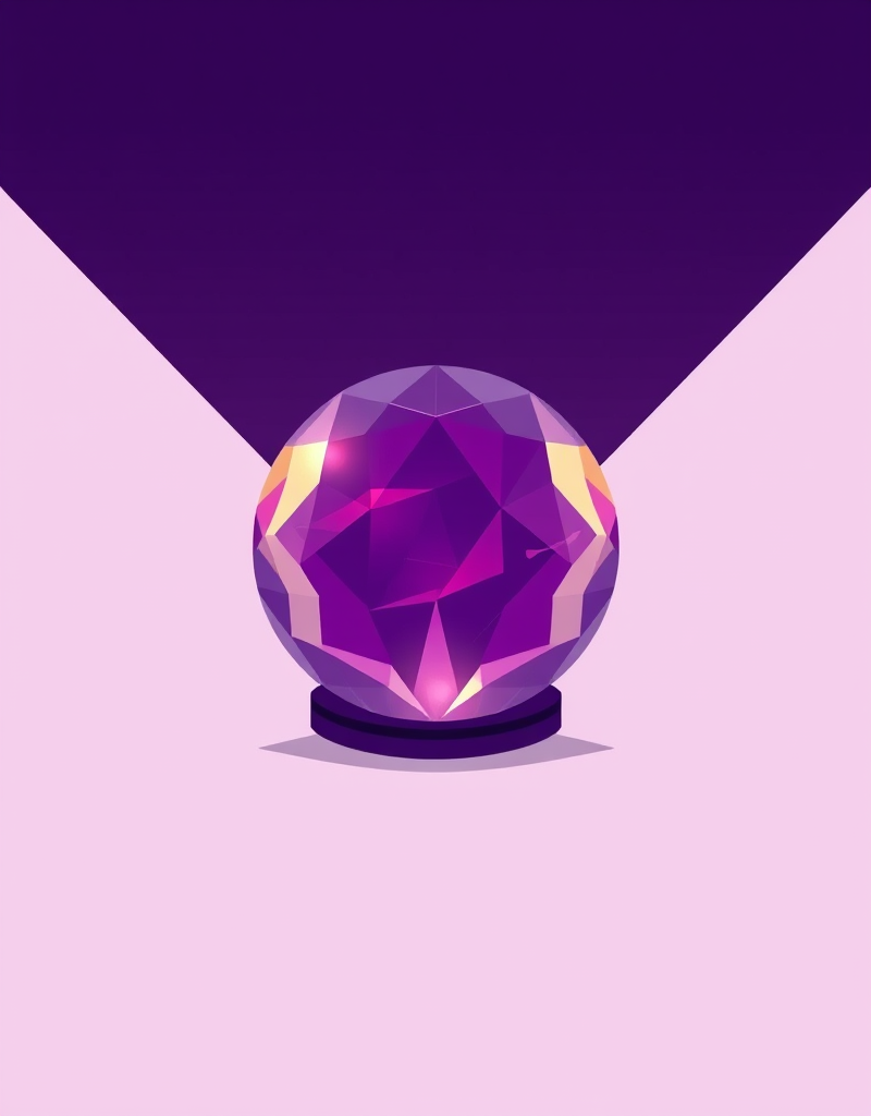 Ведическая нумерология. Блок 7 (Шива)