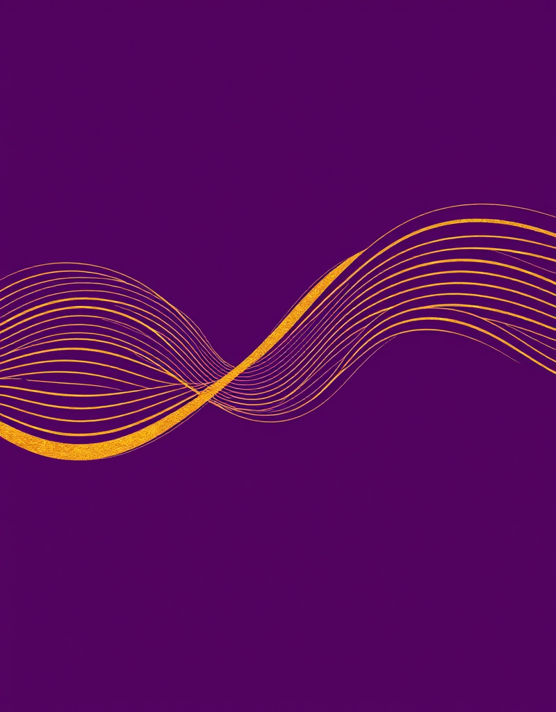 Лекция «Детские привязанности и взрослые отношения». Аудиокнига (Людмила Петрановская)