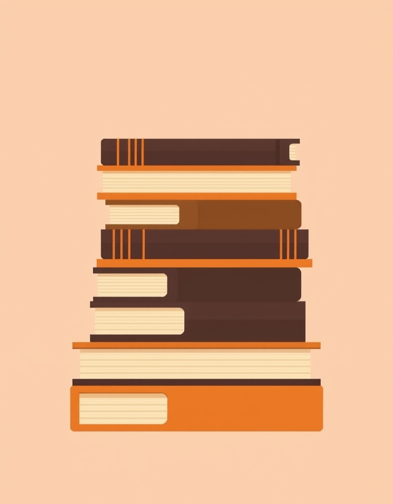 [Аудиокнига] Законы Рода, про которые обязательно нужно знать (Лиана Димитрошкина)