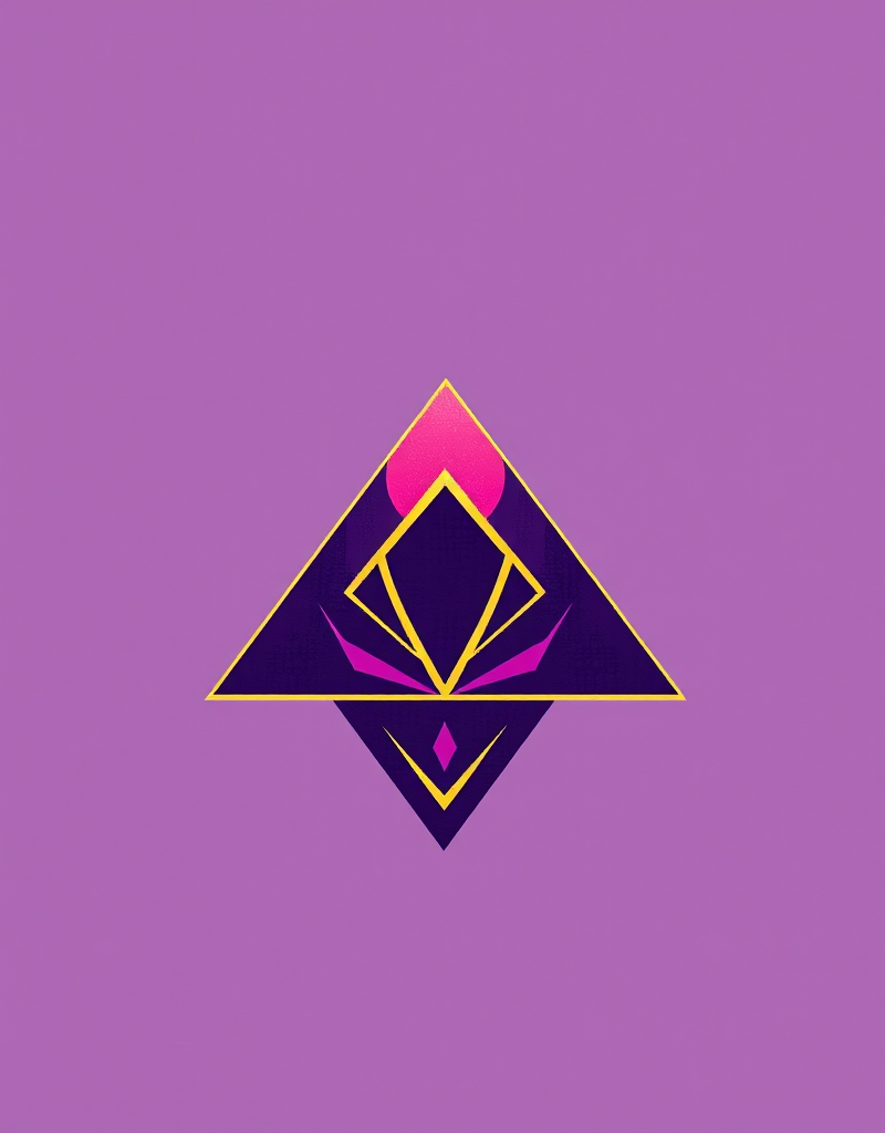 Ведическая нумерология. Блок 3 (Шива)