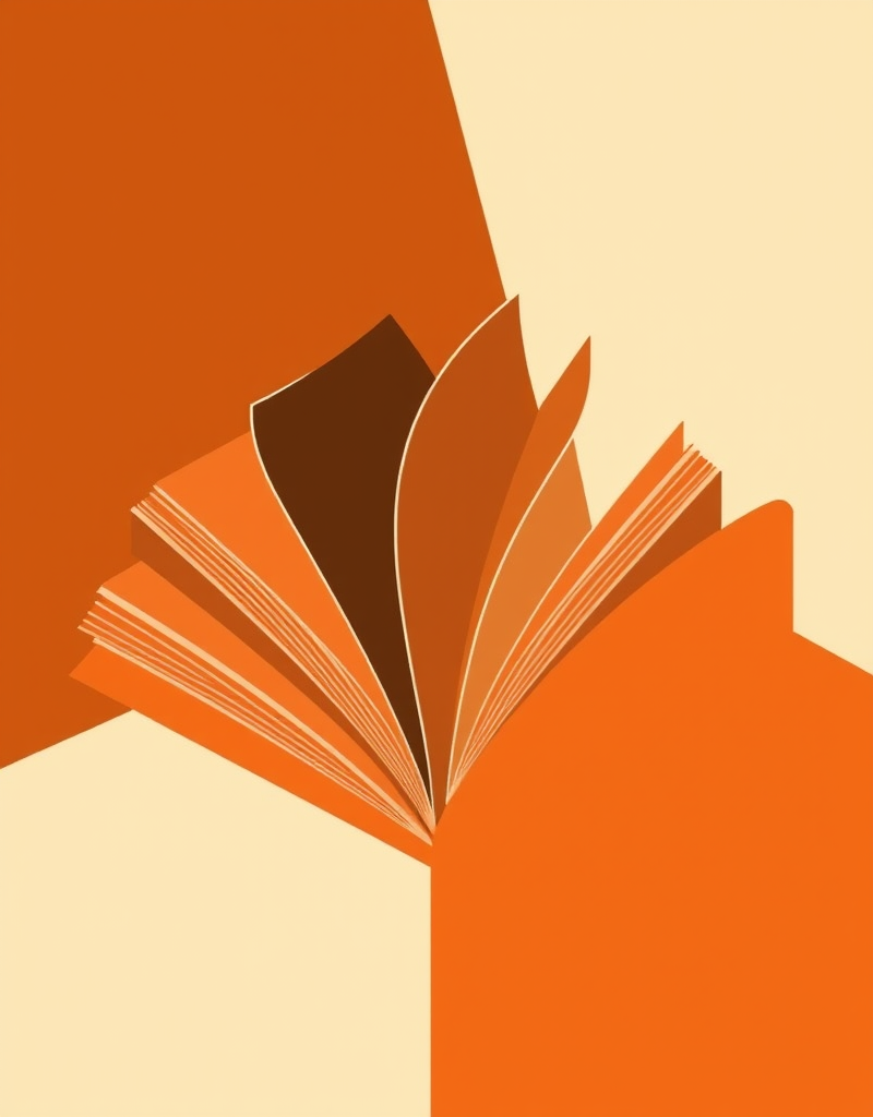 Как вылечить все. Параллельная медицина. Научный подход (Александр Никонов)