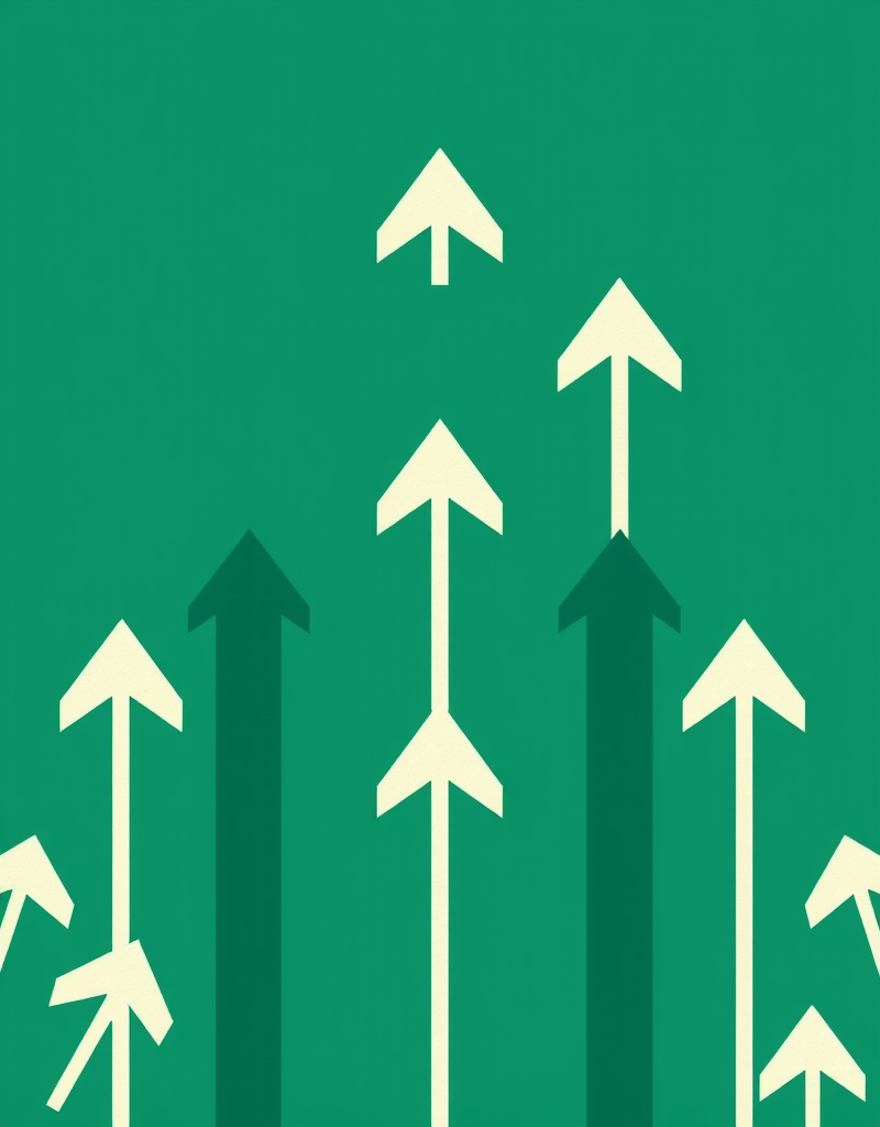 Легко и быстро миллион в INSTAGRAM? (Юрий Бойцов)