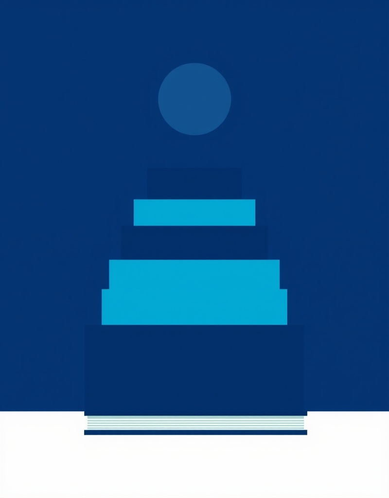 [Insta-Drive] Курс обучения Инстаграм (Алиса Киба)