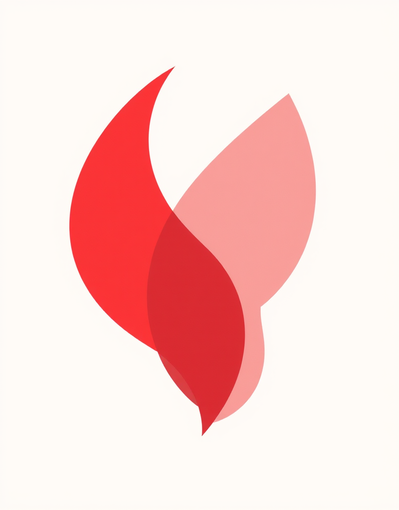 Топ 21 для женщин (Алекс Мэй)