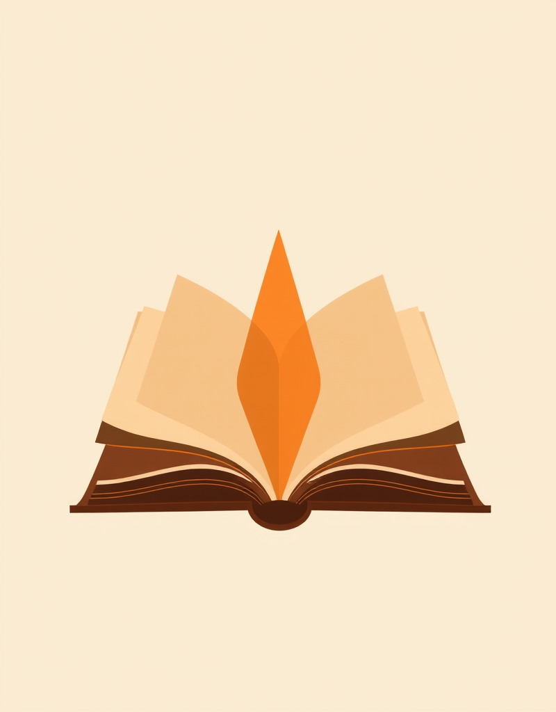 Как рисовать голову человека и капитель (Александр Рыжкин)