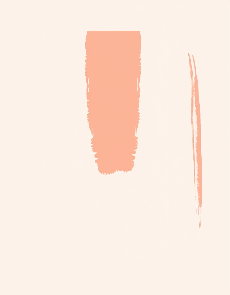 [kalacheva school] Акварельный курс Пространство цвета. Тариф Стандарт (Вероника Калачева)