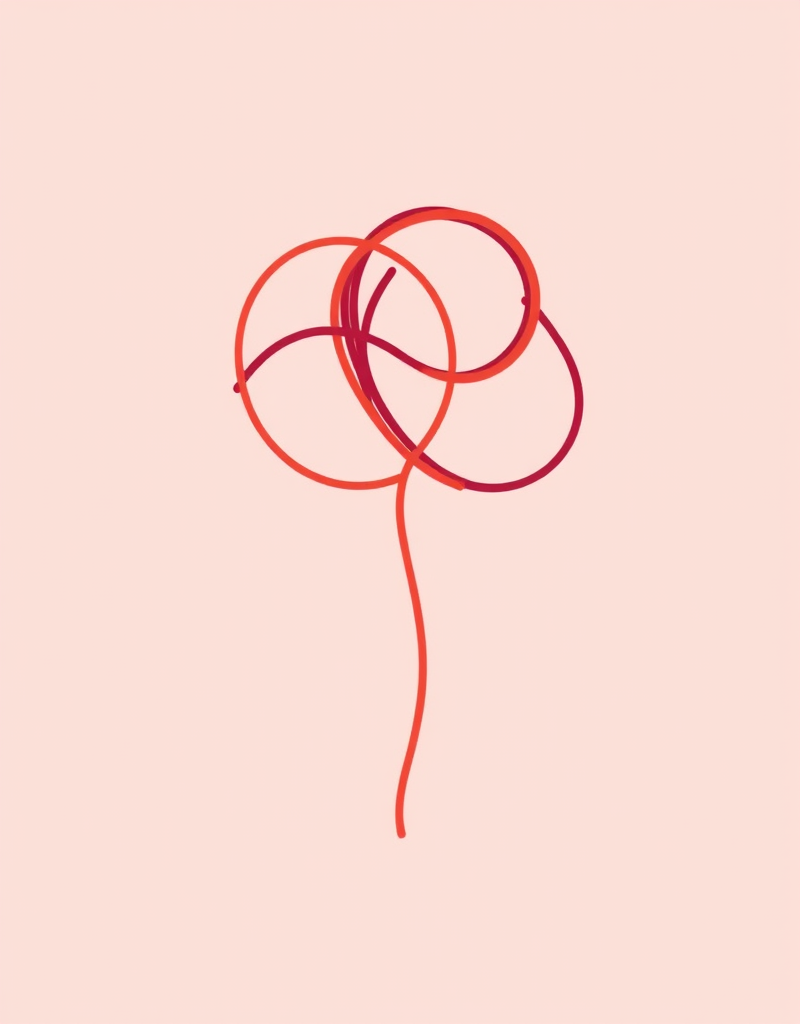 [EQuator] Эмоциональные зарядки (Сергей Шабанов, Алена Алешина)