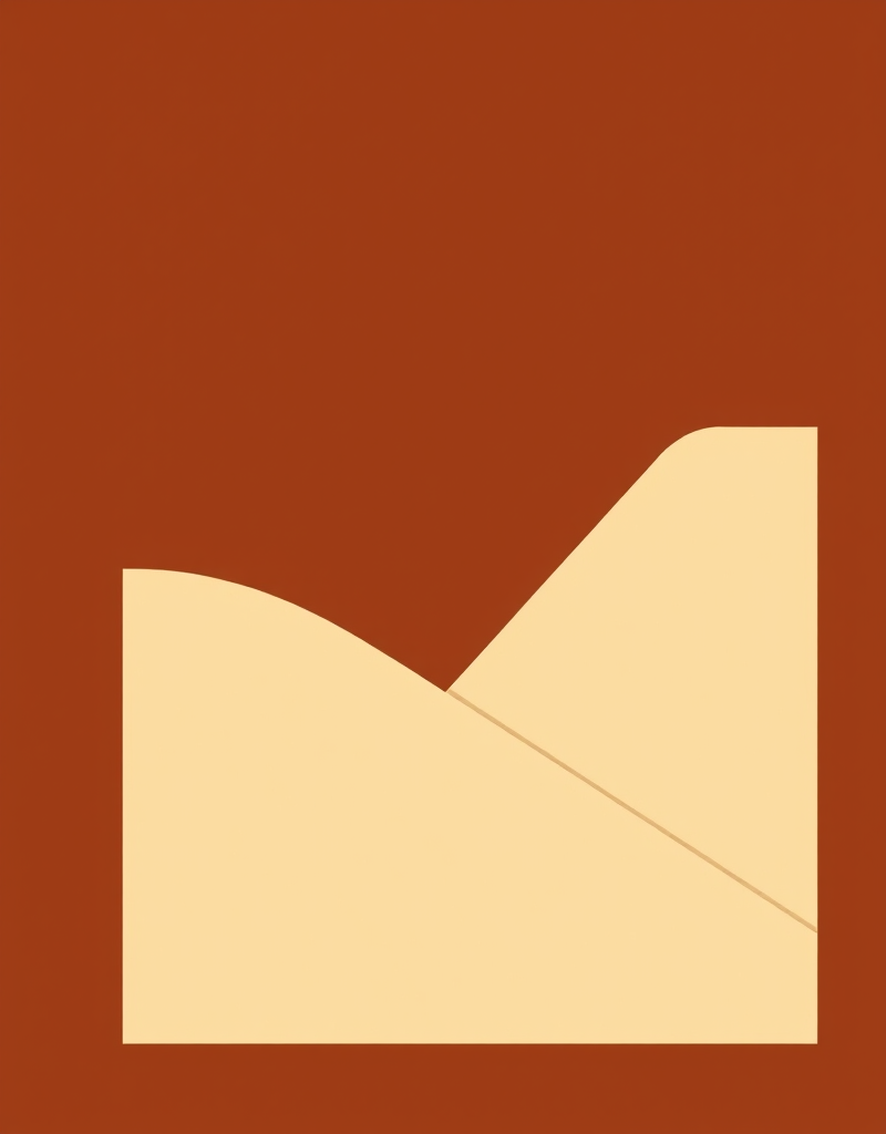 Фигура. Методика рисования и построения (Уолт Рид)