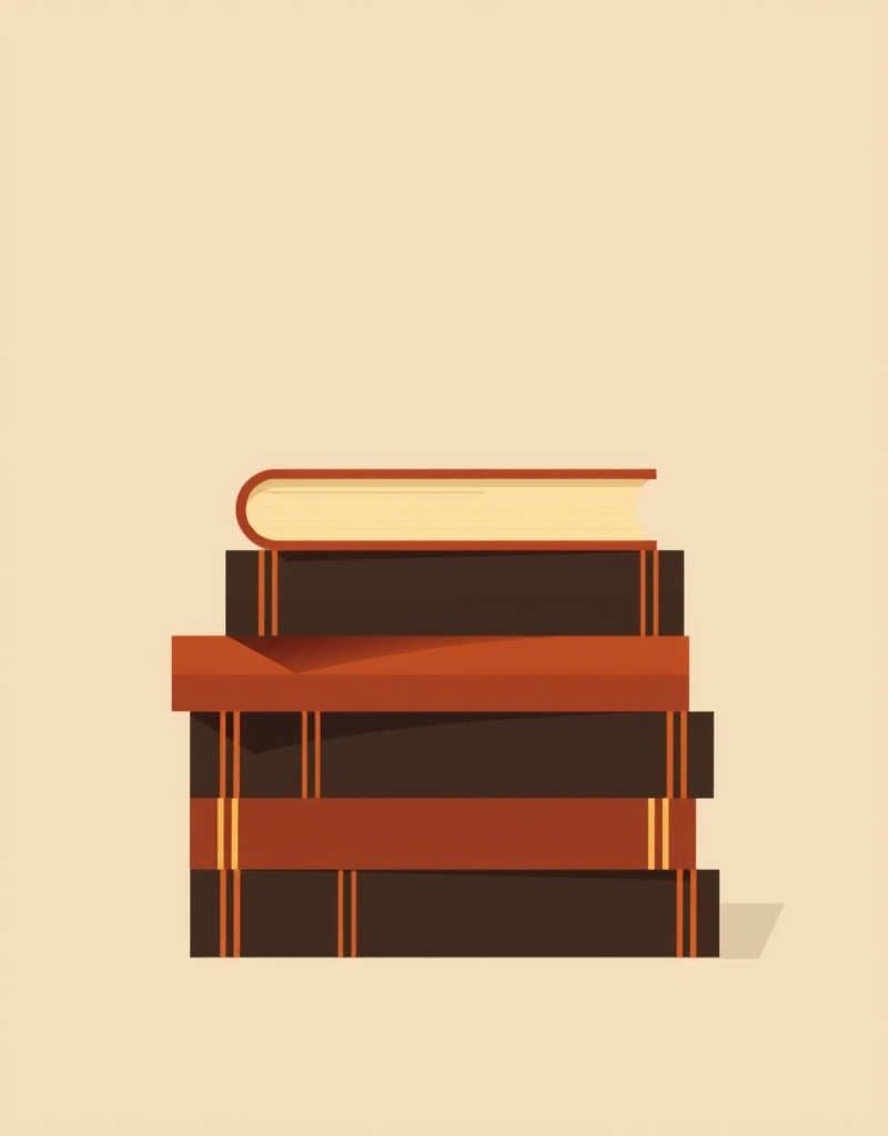 Жизнь в катастрофе: победи кризис сам. Книга ( Михаил Делягин)