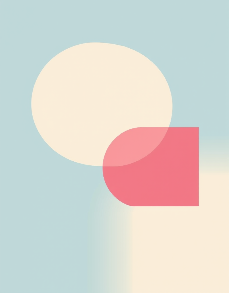 Моторная алалия. Диагностика и коррекция (Ирина Клементьева)