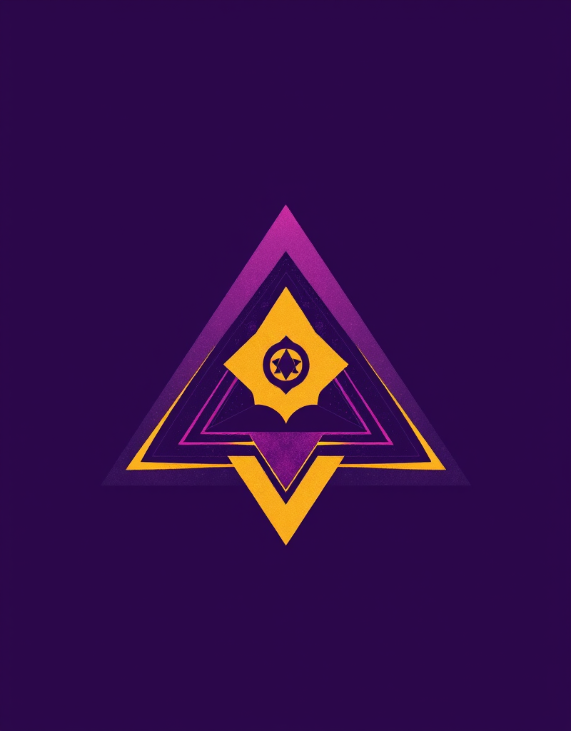 Ведическая нумерология. Блок 1 (Шива)