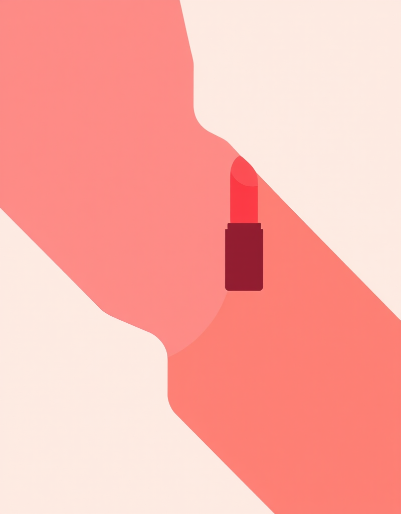 Гайд "Как экономить с АлиЭкспресс". Тариф Премиум (Ирина Белова)