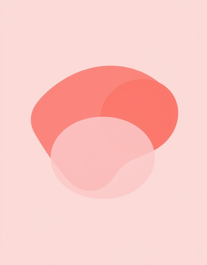 Счастливая жизнь без панических атак, ВСД и невроза (Павел Федоренко)