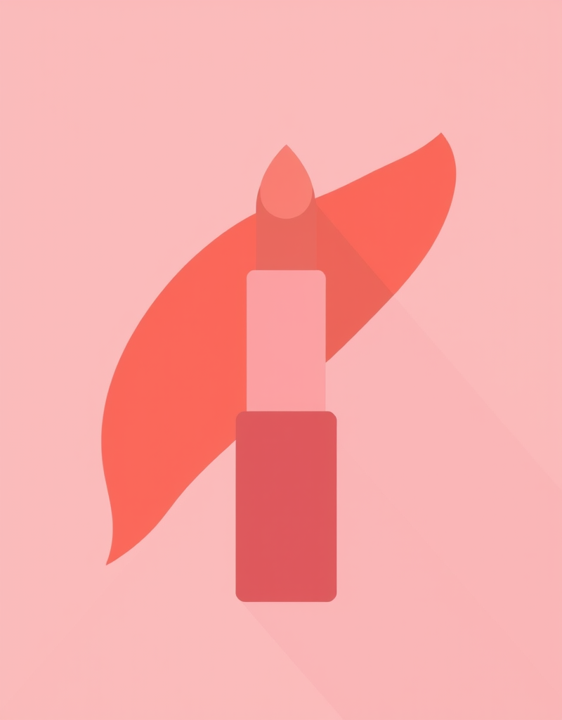 Гайд "Как экономить с АлиЭкспресс". Тариф Стандарт(Ирина Белова)