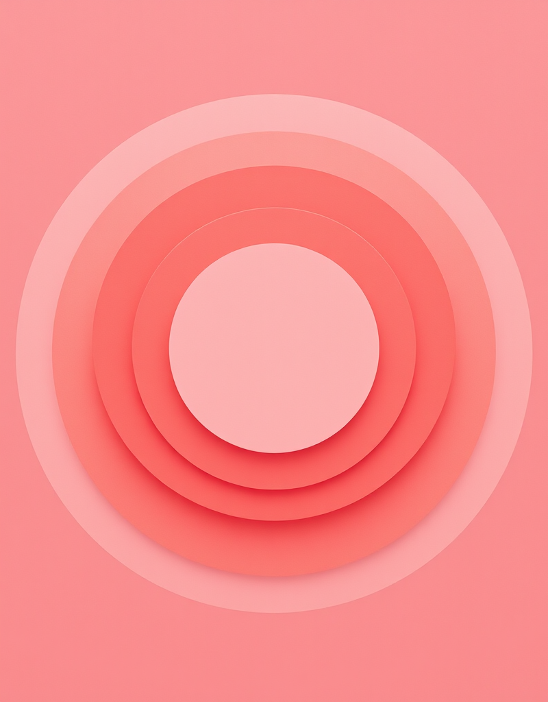 Символическое моделирование (Олег Матвеев)