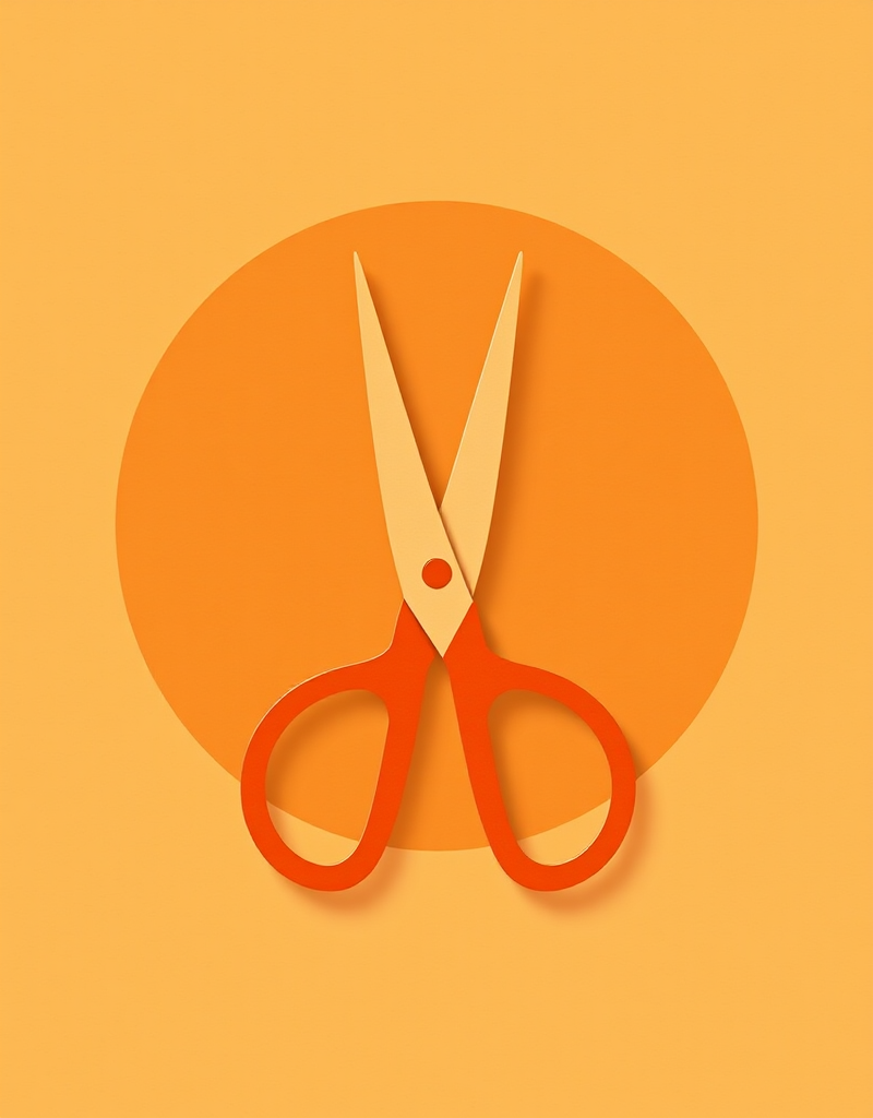 [Панпина] Будуарная кукла (Елена Емашева)