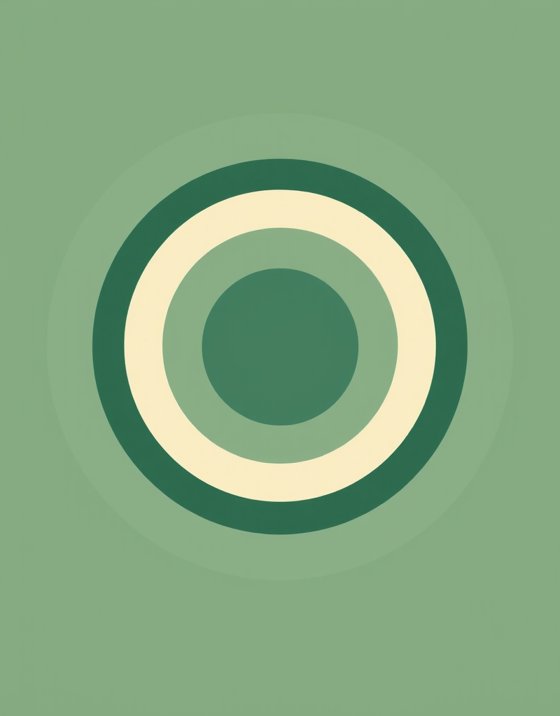 Научу танцевать Бачату с 0 за 7 дней (Нунэ Акопян)