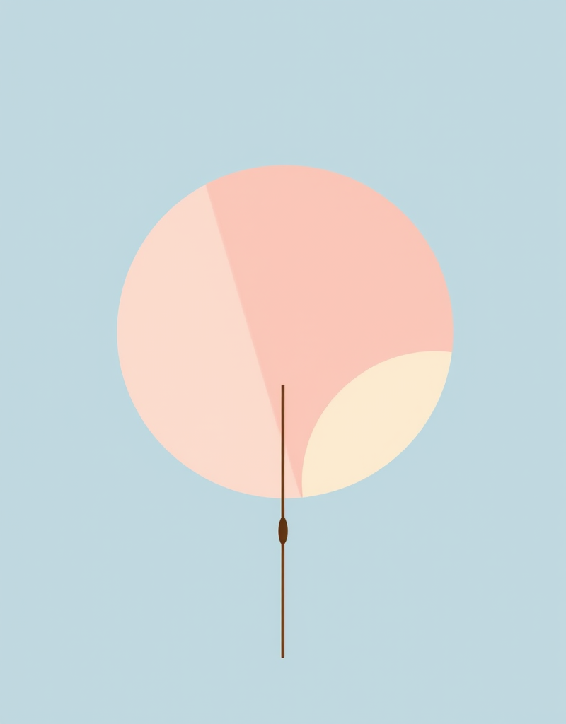 Все и сразу от Дарьи Черненко