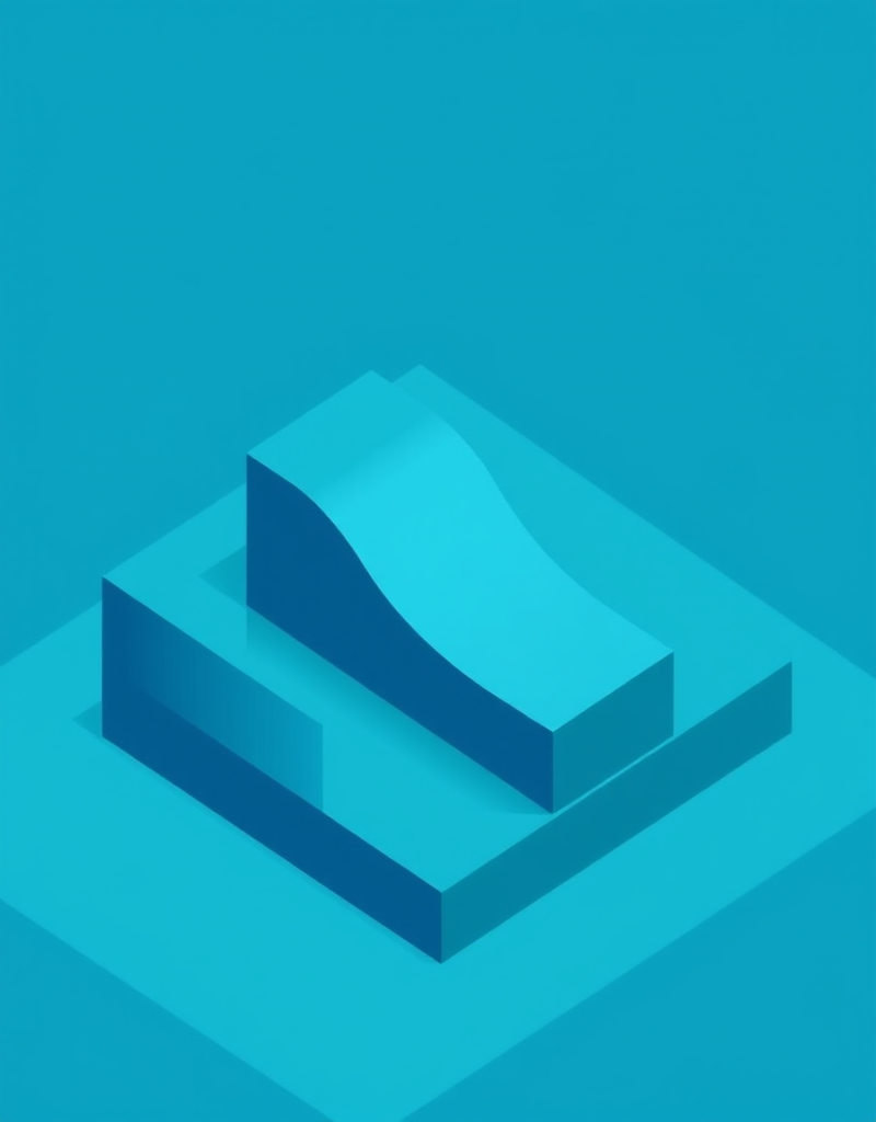 Способы ускорения PHP-приложений (Дмитрий Елисеев)