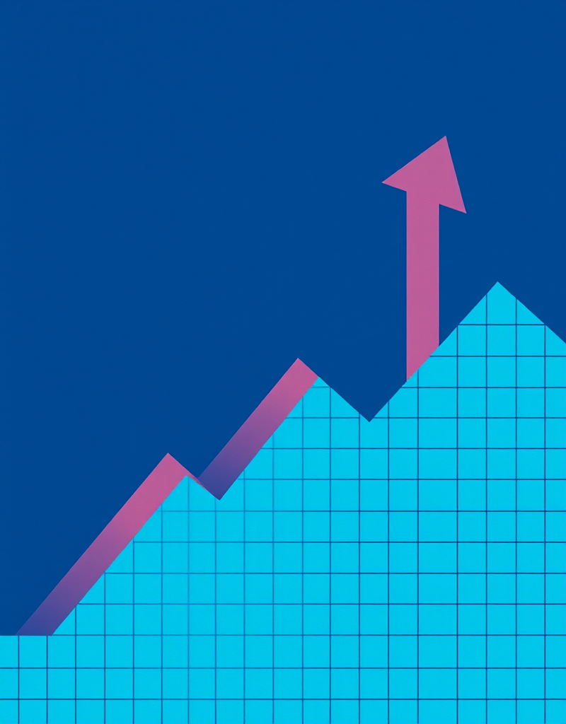 Как создать продающую презентацию свадебного организатора от Ольги Ермиловой