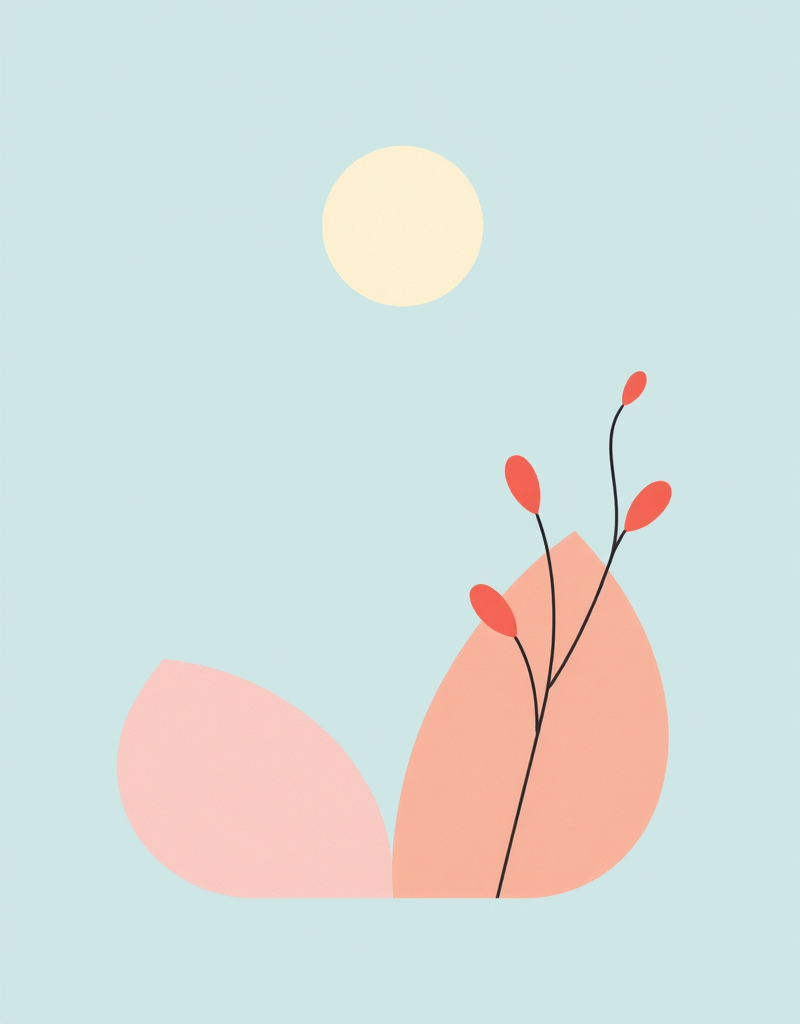 [Иматон] Сиблинги в семье. Профилактика и коррекция психологических проблем (Оксана Решетова)