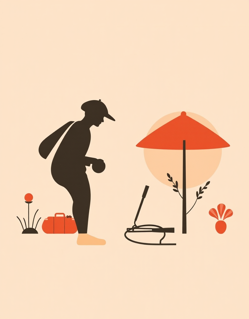 Превращай Идеи в Достижения: Углубленный Курс по Obsidian