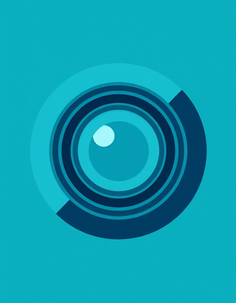 Univer v4 Естественный свет (Максим Добрый)