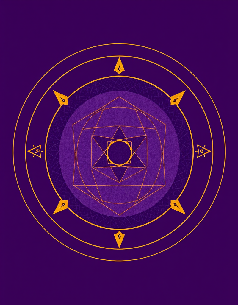 Кармические факторы в гороскопе. Методы коррекции и изменения судьбы (Евгений Волоконцев)