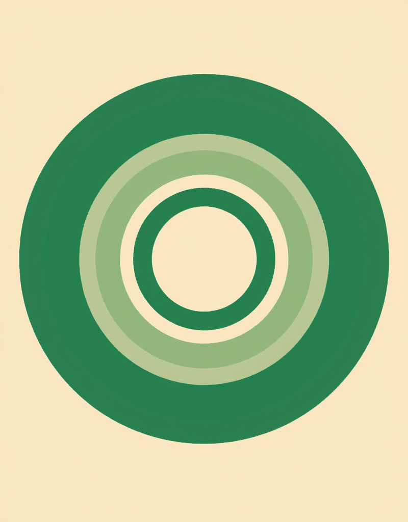 Кетохакинг [Кетоболизм]