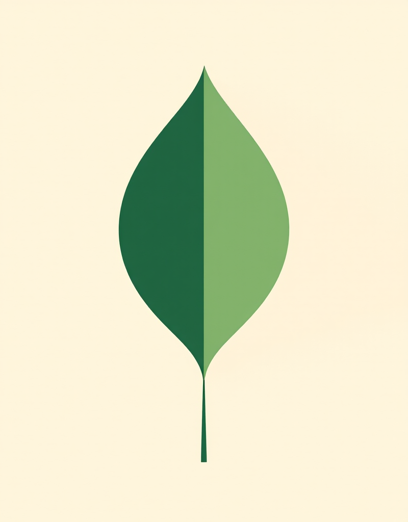 Лекция. Планирование беременности (Гала Гарбузова)