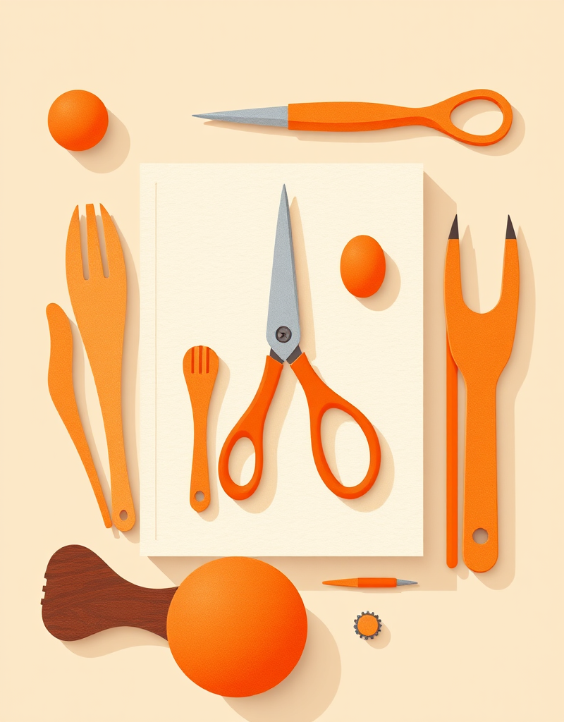 [Кондитерка] Муссовые торты 1 и 2 часть (olyademidova) (Оля Демидова)