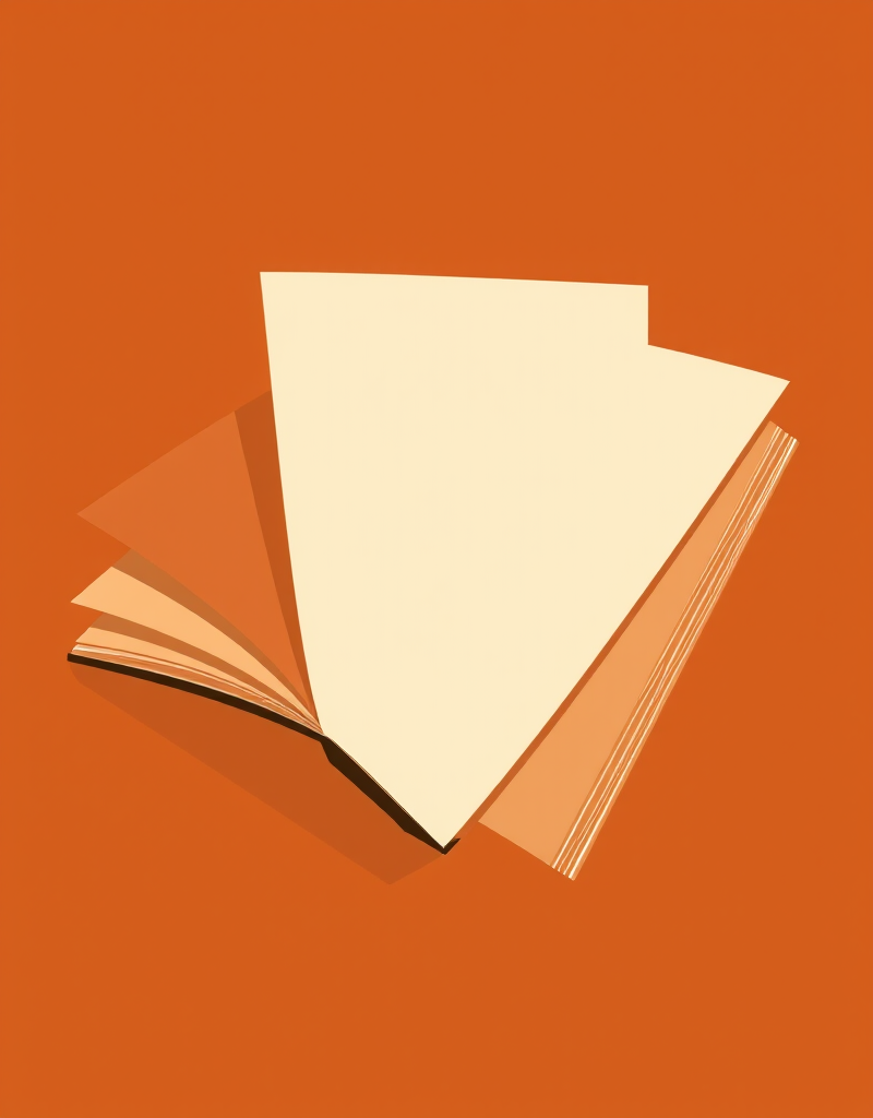 1000 мелочей из кожи (Марина Синезлазова)