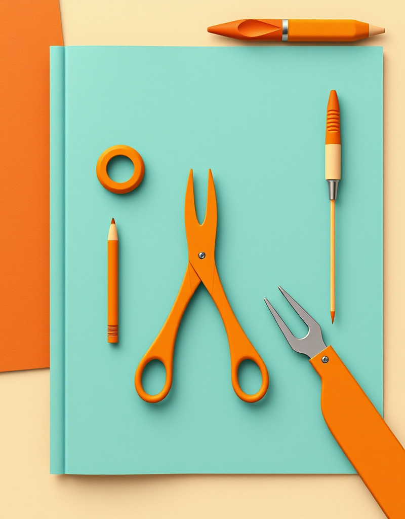 [Счастливый малыш] Пальто Стиль крючком (Светлана Нечаева)