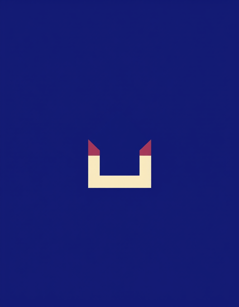 Как следить за темой в которую вы записались